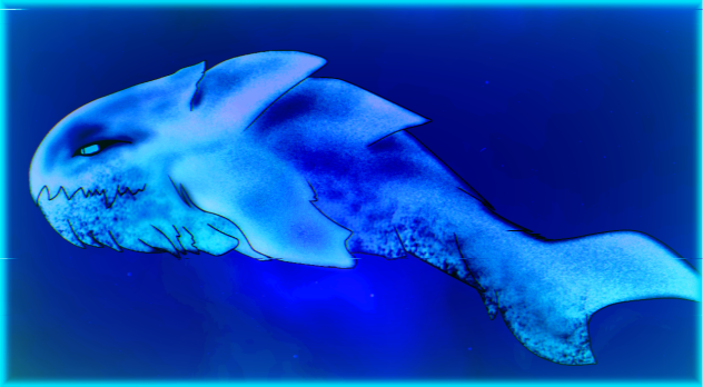 Ice