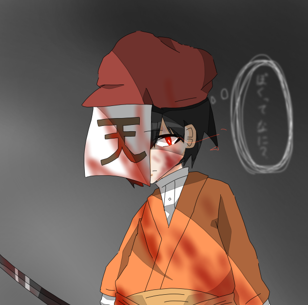 無題479