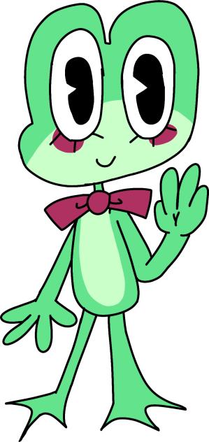 Ribbit TADC