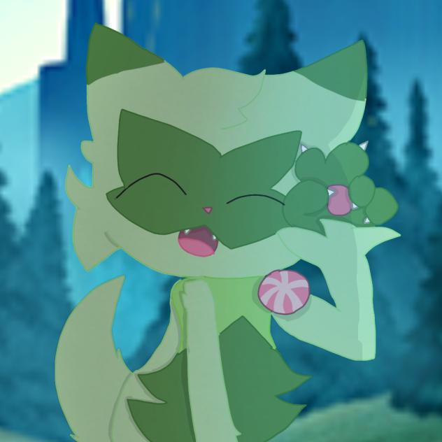 floragato