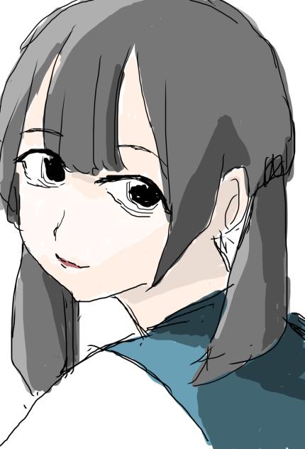無題9044