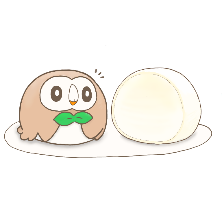 もちページ イラストオーダー image792845210.png