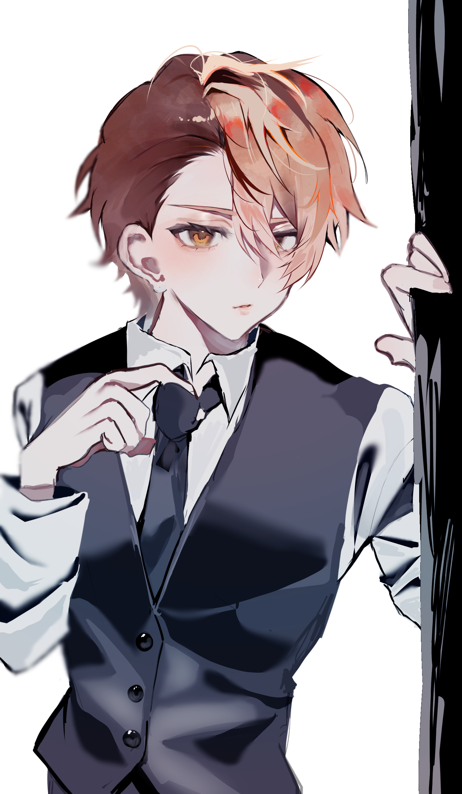 無題749 - ibisPaint