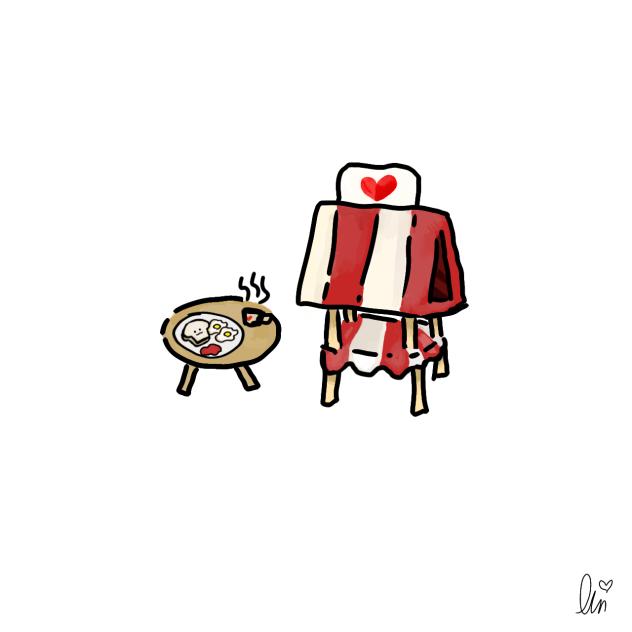 lil shoppy