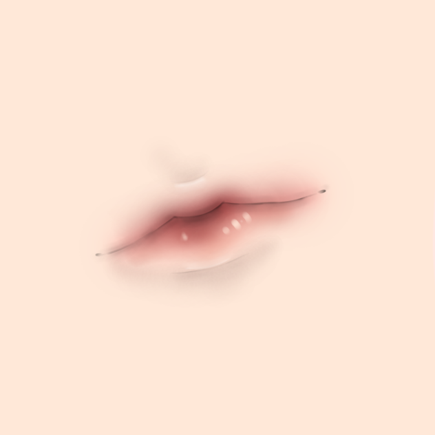 smagsy lips
