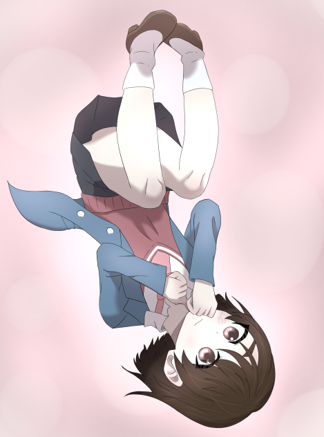 Hotaru Hinase