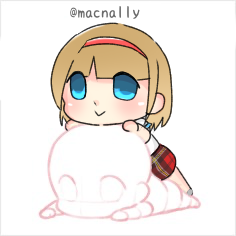 Everyone can join
