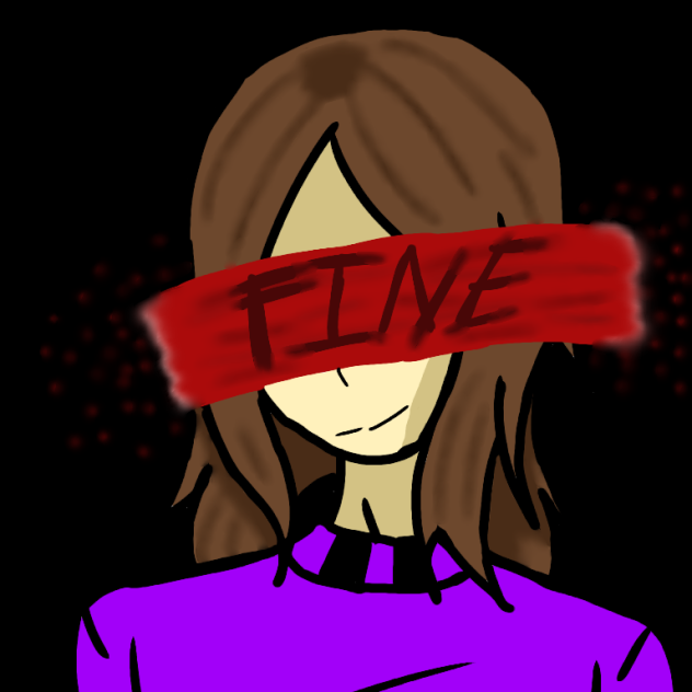 Fine - ibisPaint