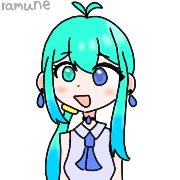 初投稿！