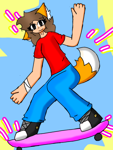 Feliz aniversário🥳