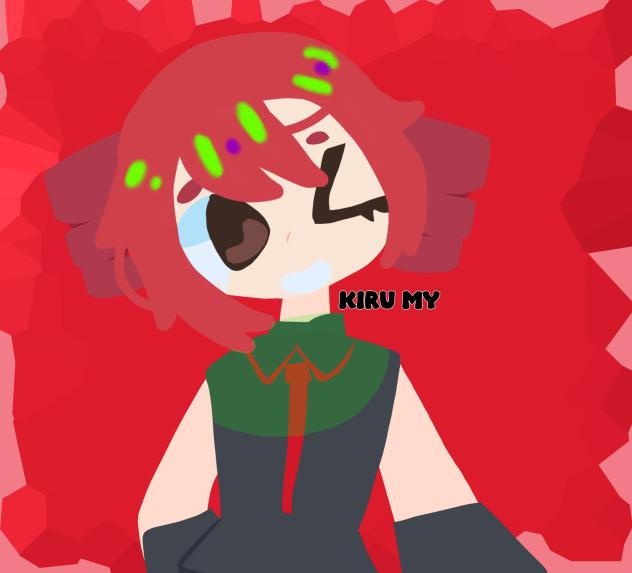 Teto chafa