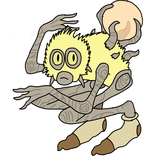 Epic Shrubb