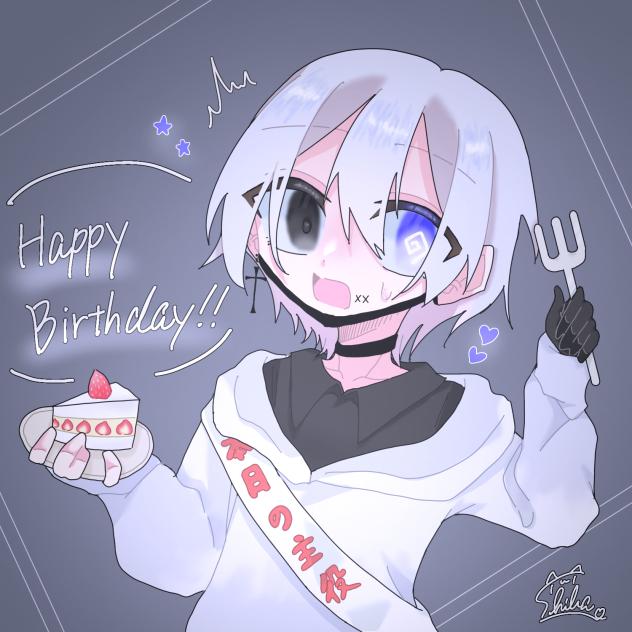 ももちゃん誕生祭2024