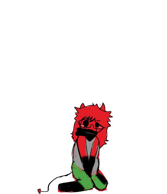 thingy