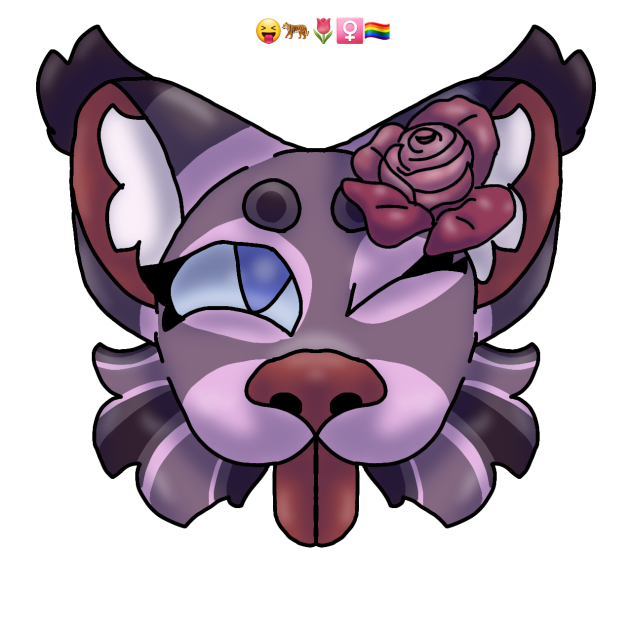 Emoji challenge