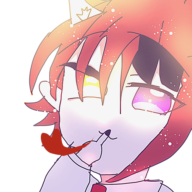 好きっ(≧▽≦)