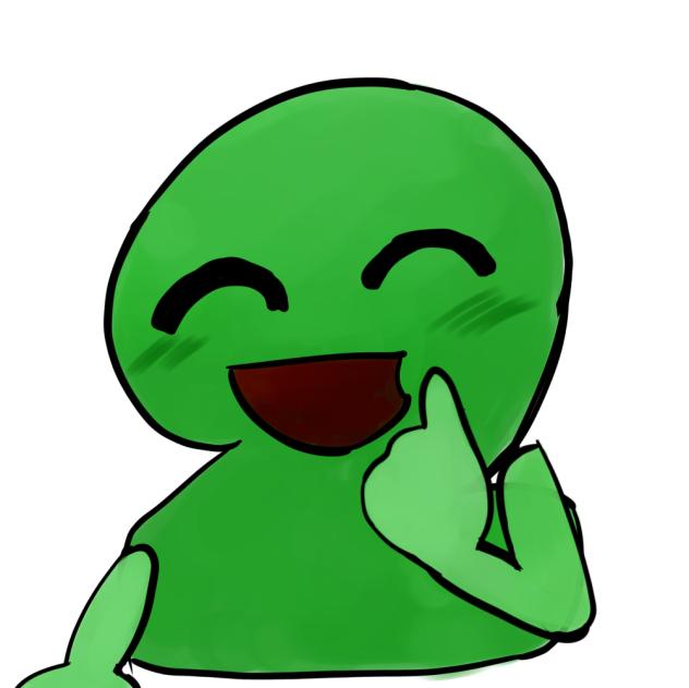 Two - ibisPaint