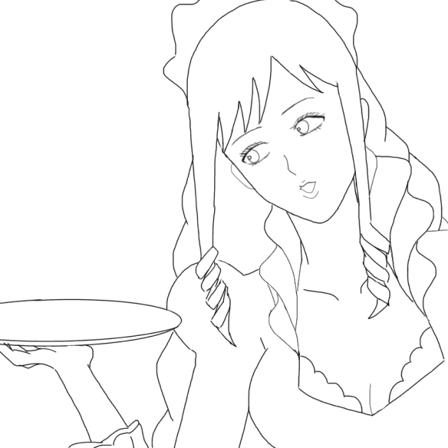 無題99