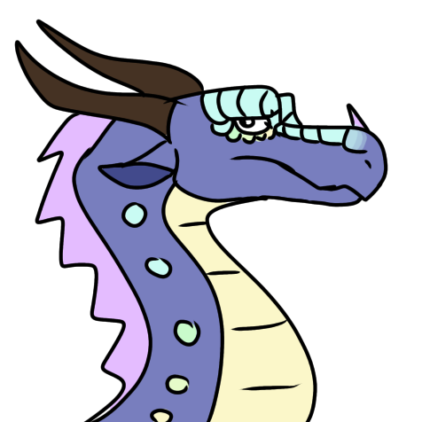 Now I’m uploading for the fun of it