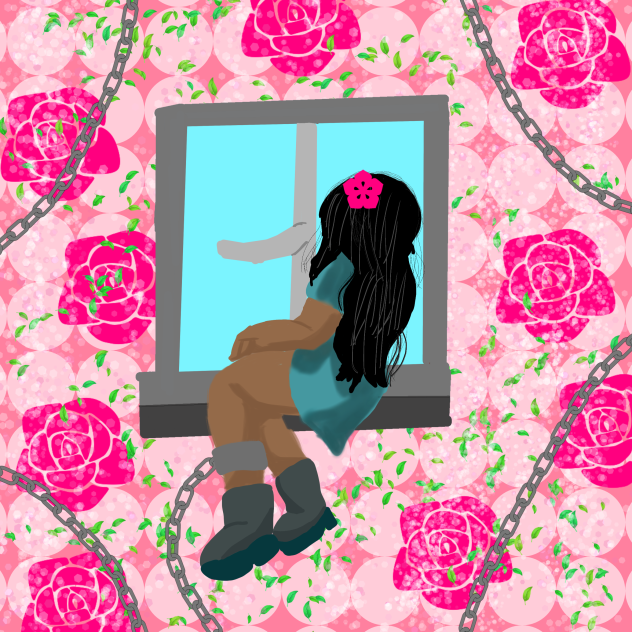 Memories of being free