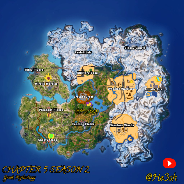 CHAPTER 5 S2 (CONCEPT)