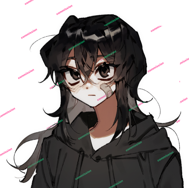 (ㄱㅌㅇ님 커미션)