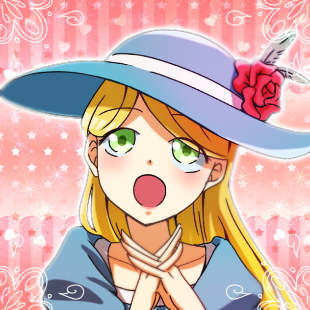 3、