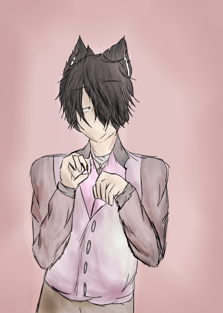 ^ UwU ^