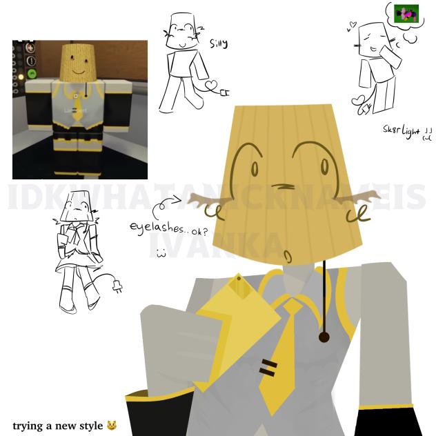 lampy lampu lamp lampert 🥰🥰🥰