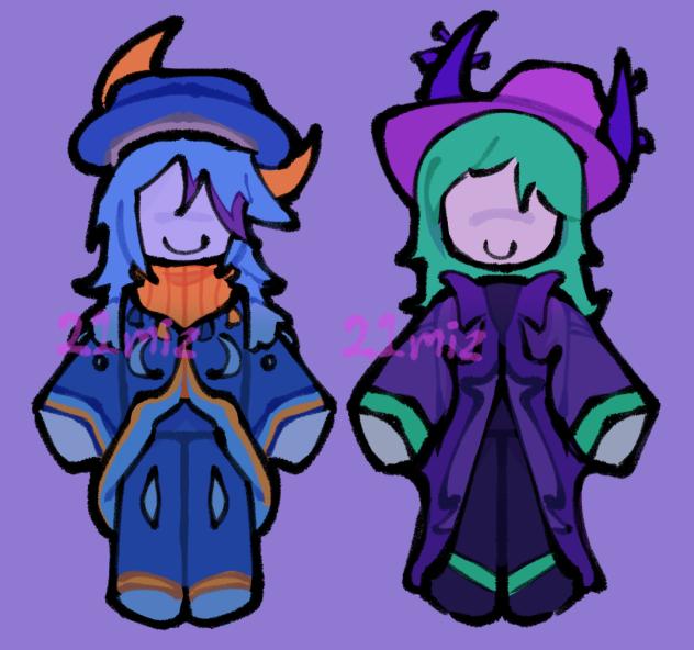 cool awesome fe2 skins