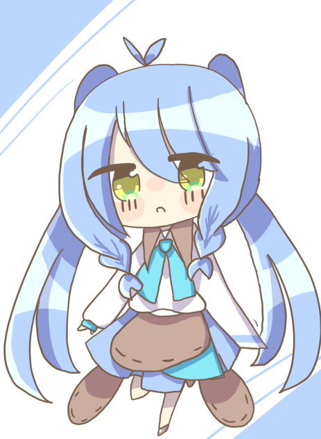 無題535