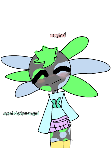 Angel