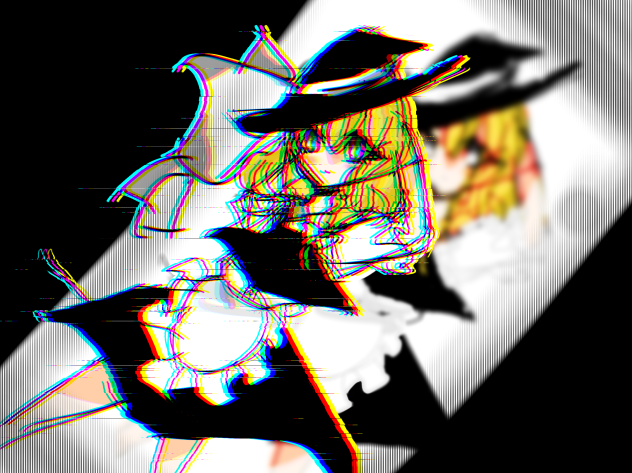 無題177