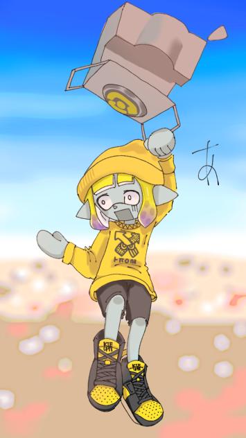 忘れ物