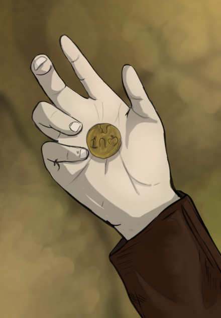 Coin