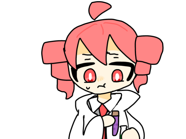 イガク？