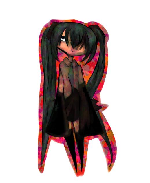 Miku