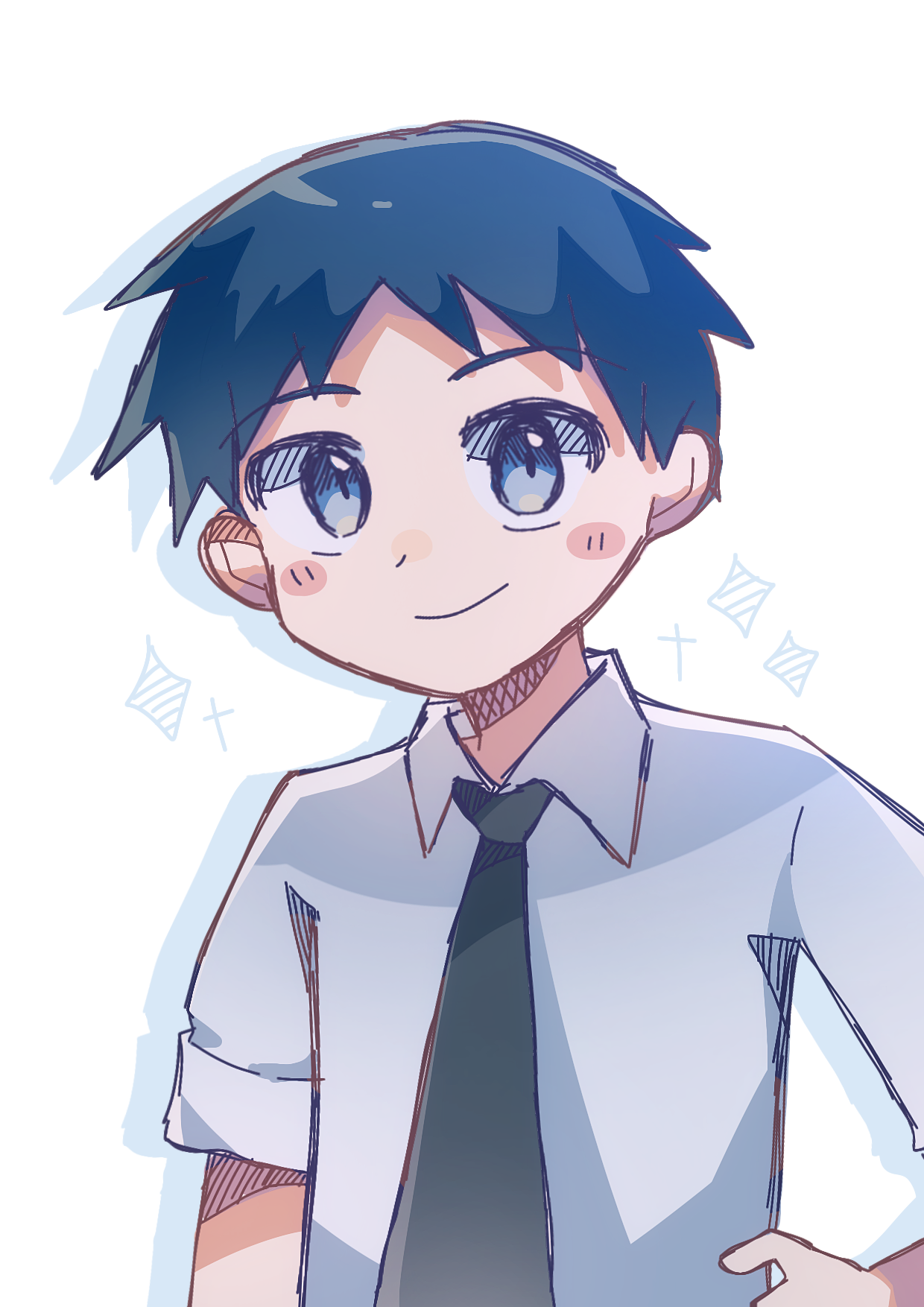 ⚾ - ibisPaint