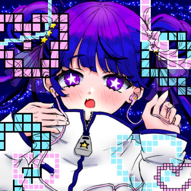 塗り絵5