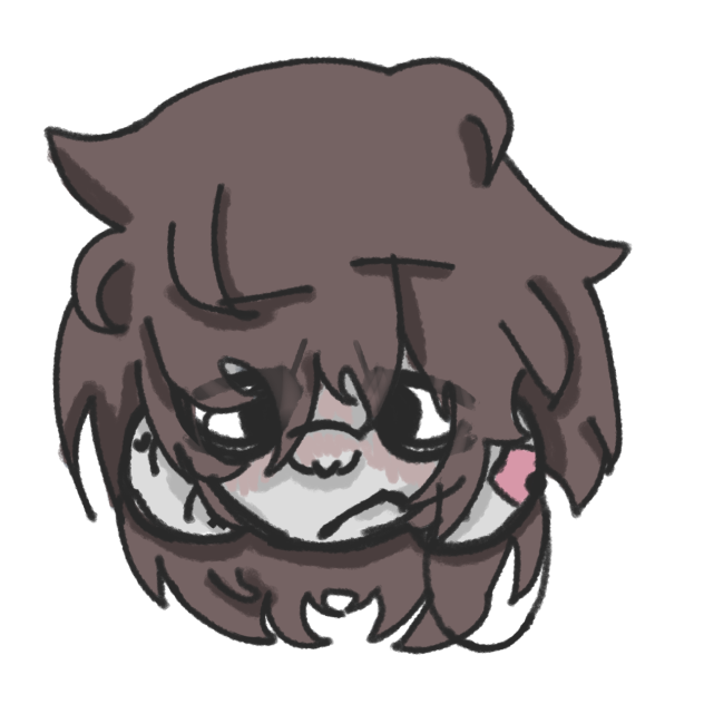 little doodle - ibisPaint