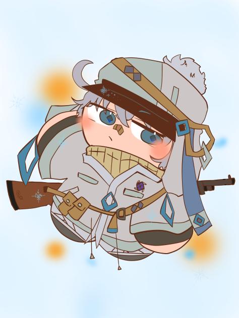んもんもん