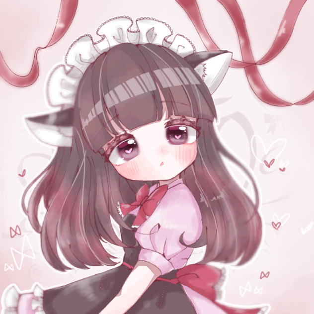 🎀