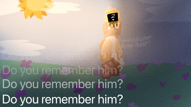 Do you..