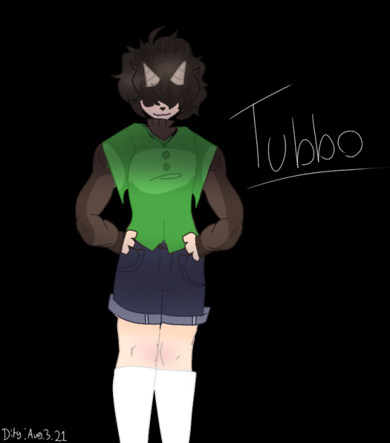 Tubbo_