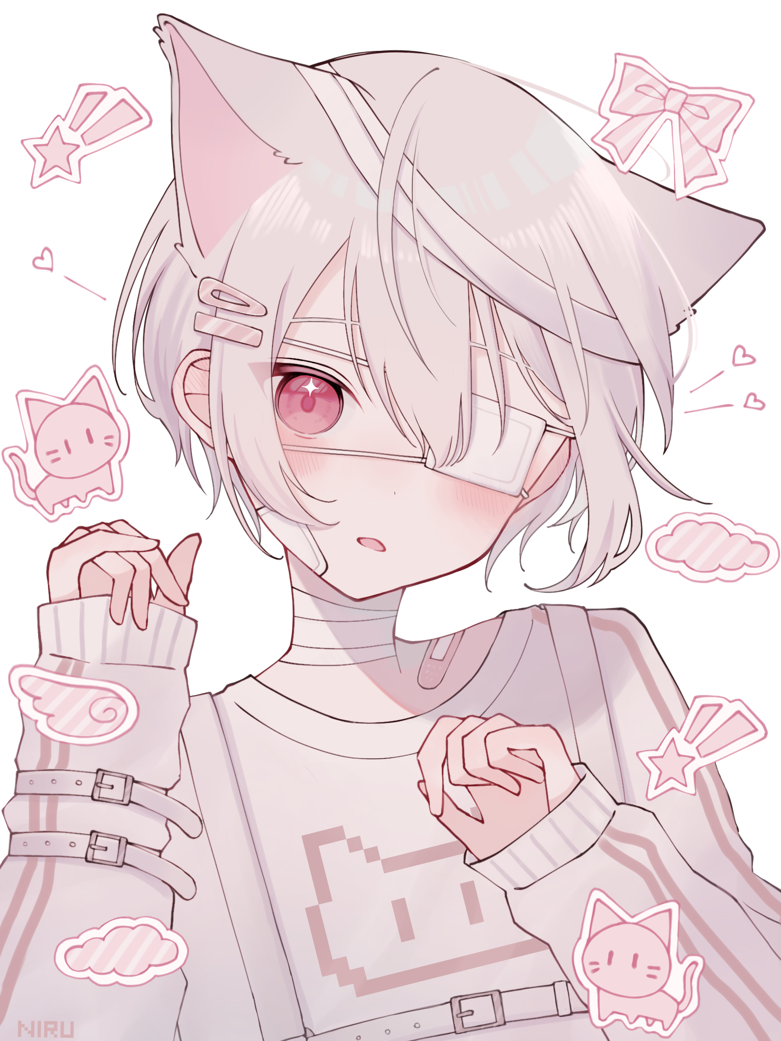 無題534 - ibisPaint