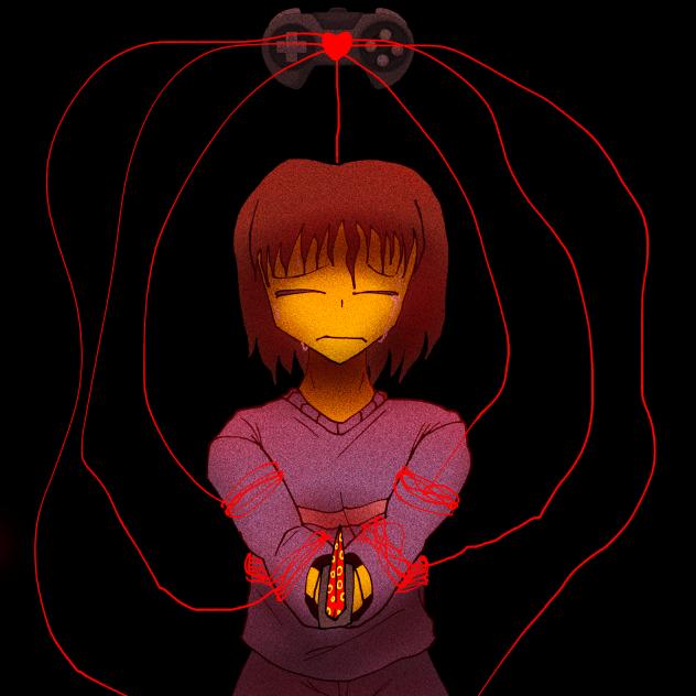 Control