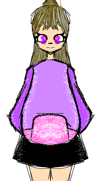 47 Sem Título - ibisPaint