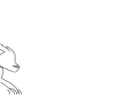 Animation.2