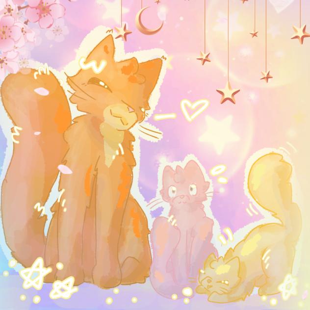 ☙Squilf's DTIYS❧