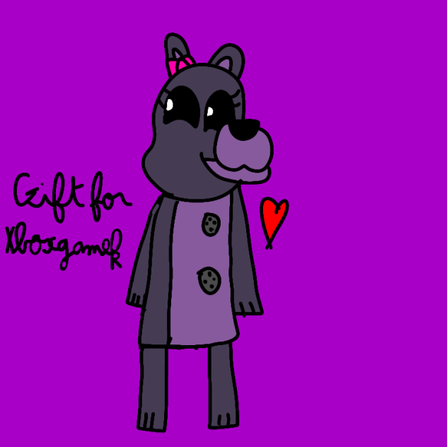 gift for xboxgamerk